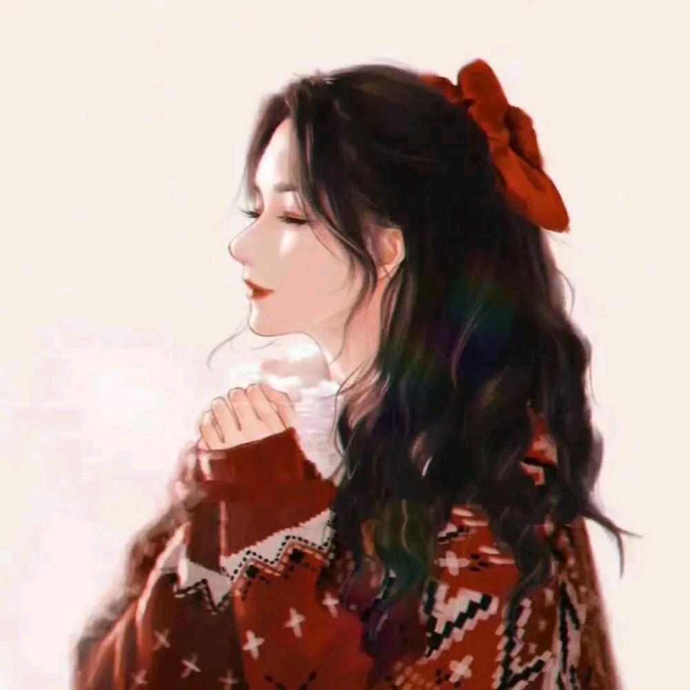梦里寻朵