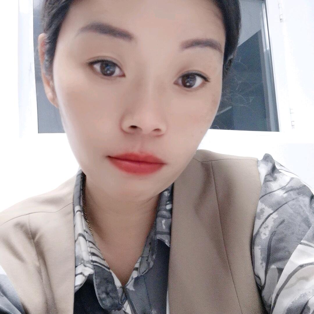 李书霞