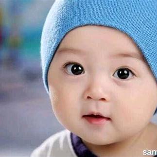 荣昌天乐孕婴仁和店