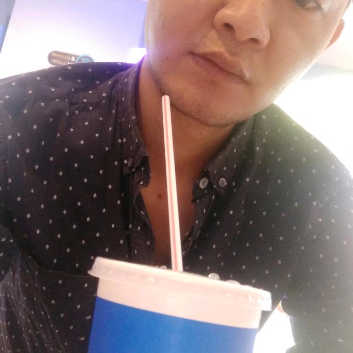 我要霸占你的美