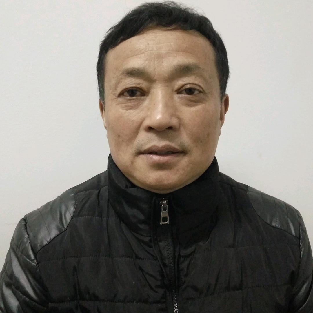 张先生