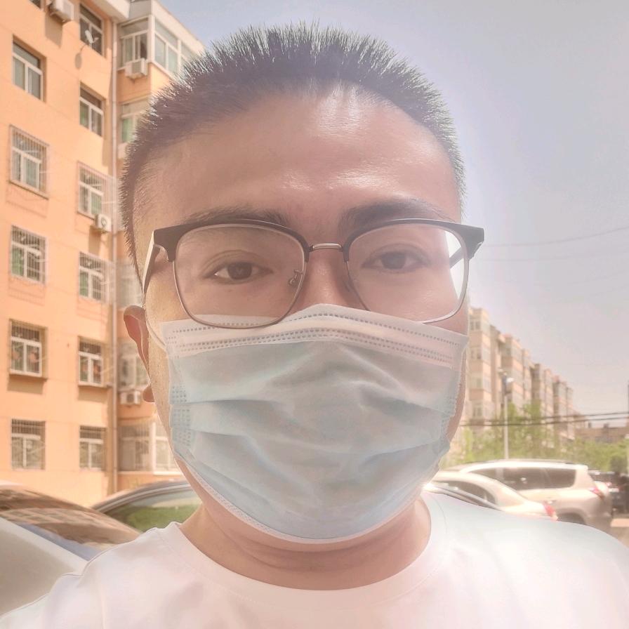 博雯雅靳