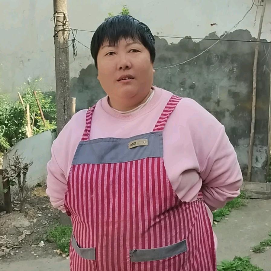 百花