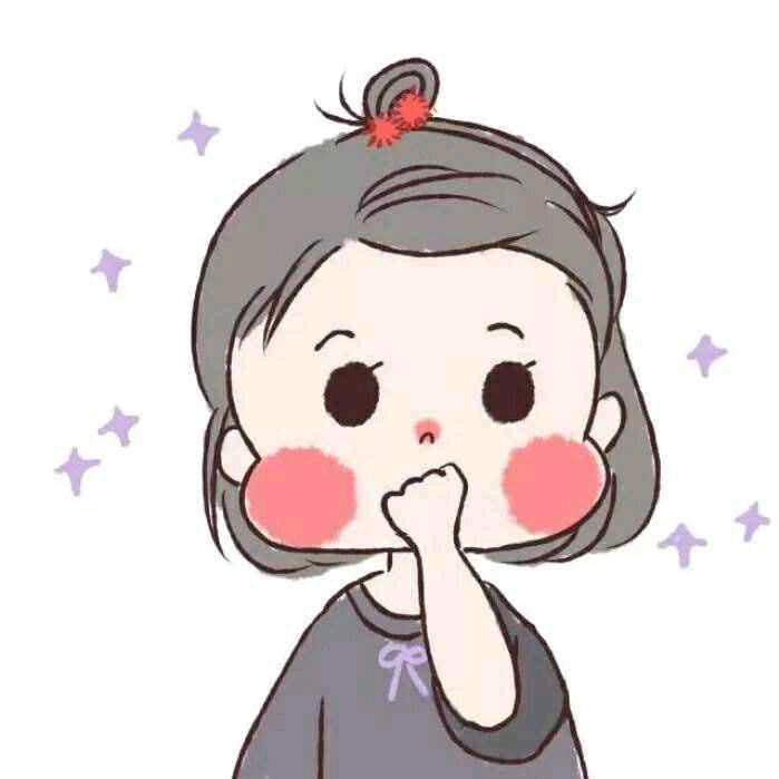 周口～巧诺思窗帘（小张）