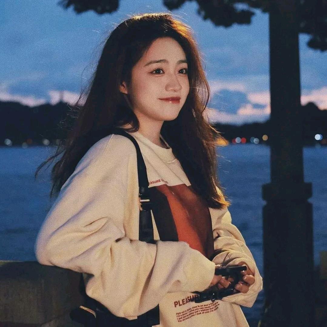 6月