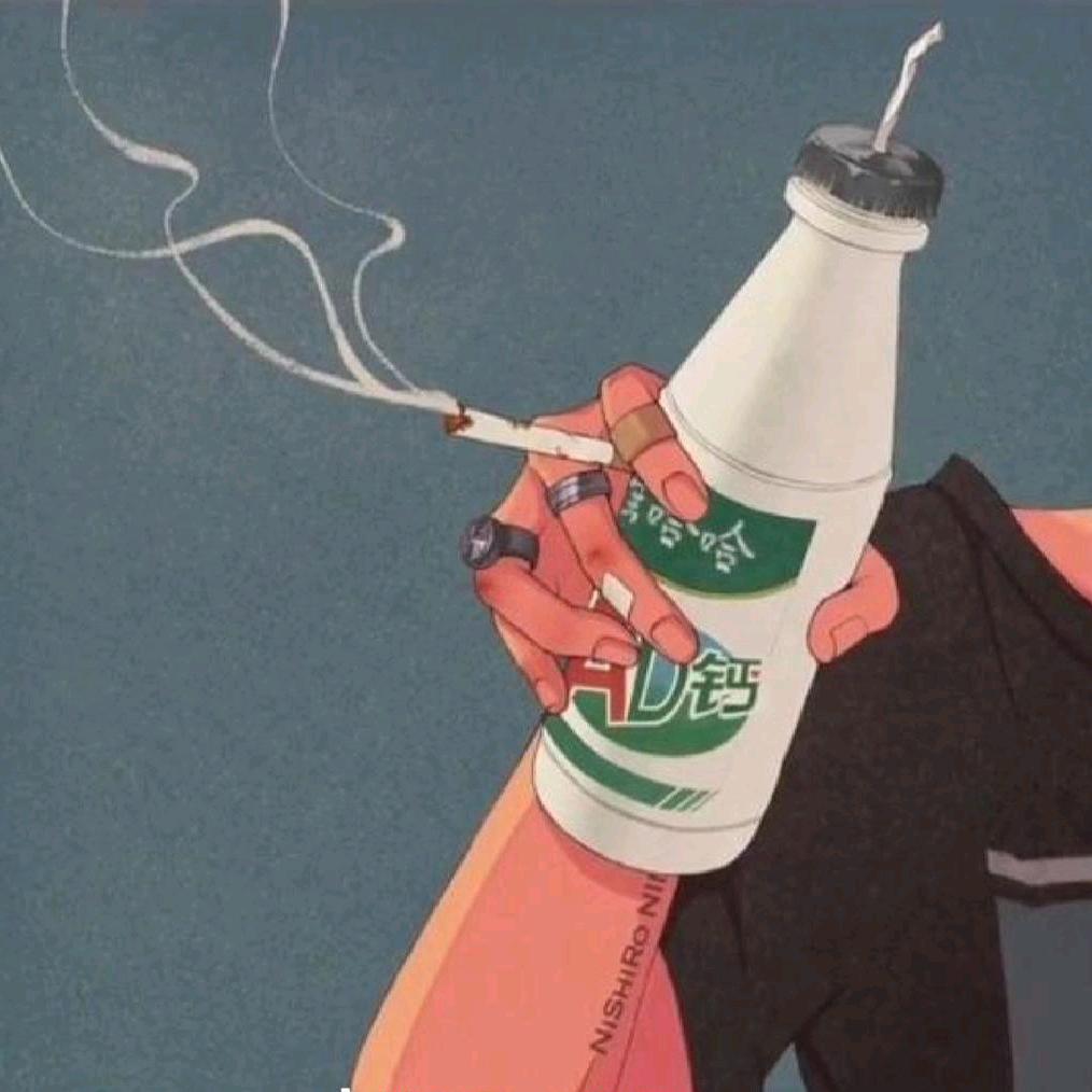 什么楼？C哈喽啊！