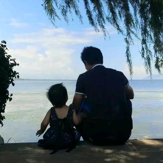 Laymanྉ（俗人）