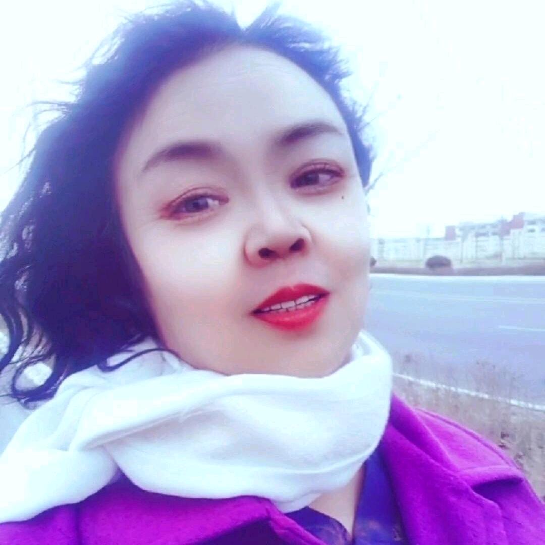 @香姐优选