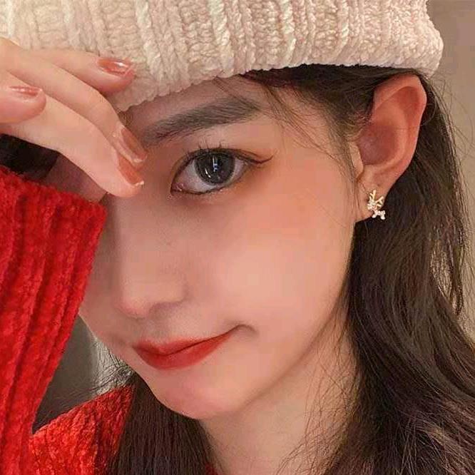 🍒羊宁