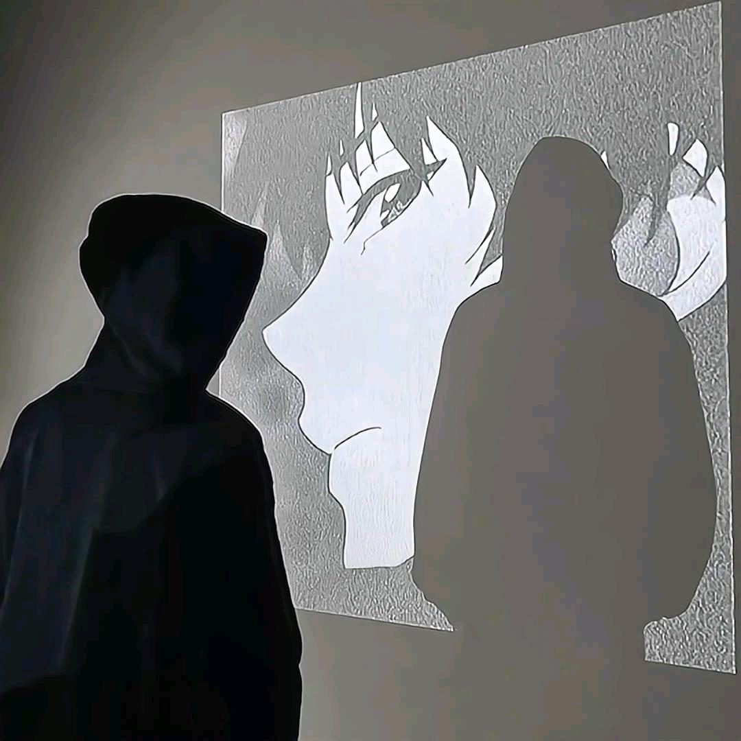 泽宇