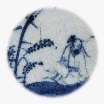 瓷民要术