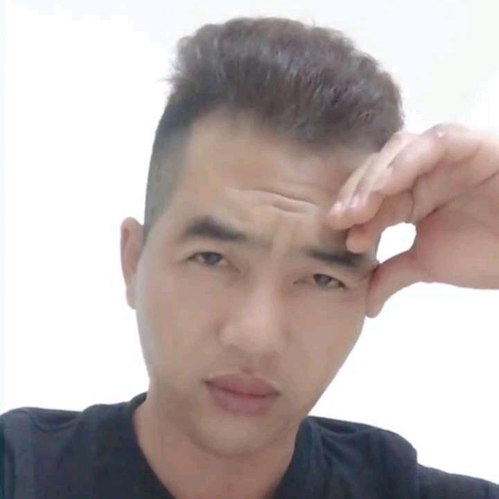 明哥