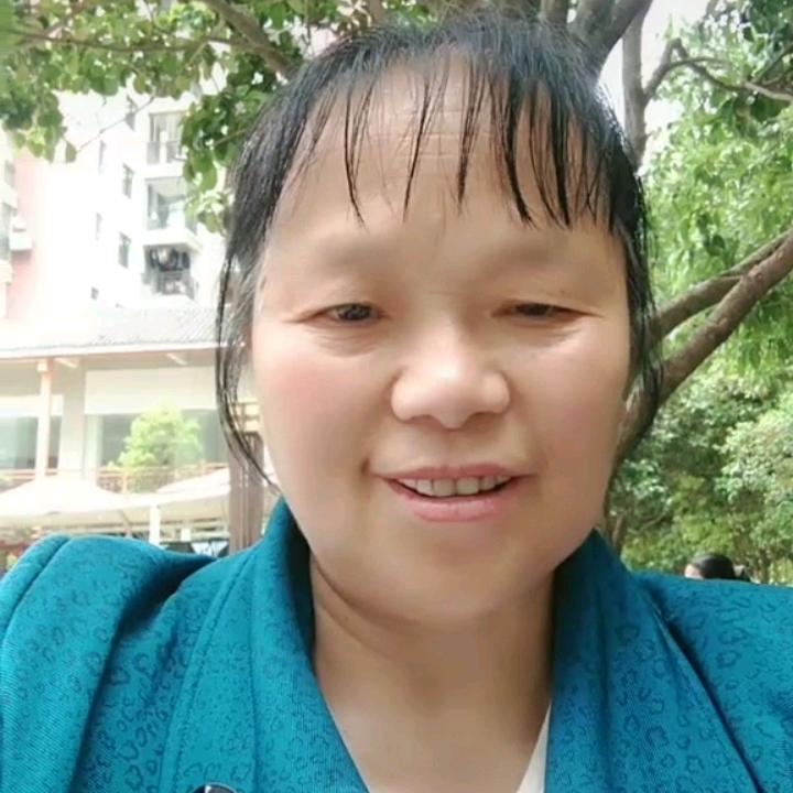 夏姐
