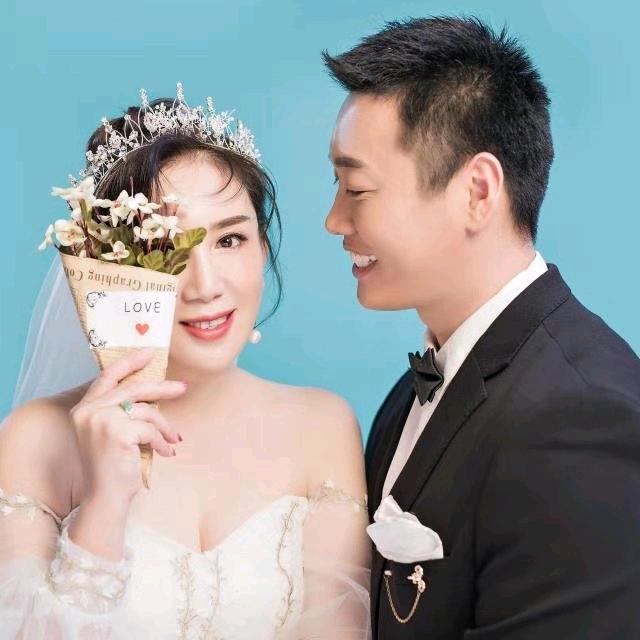 迁 就你一生