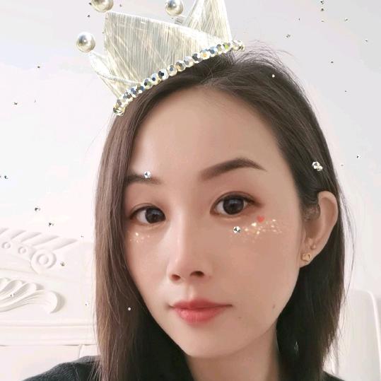XQ