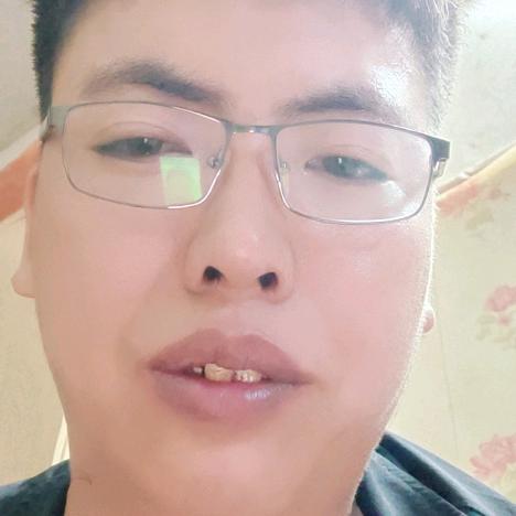 李洪远