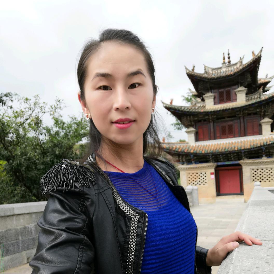 昆明经济技术开发区梦婷沙发工艺经营部的小店