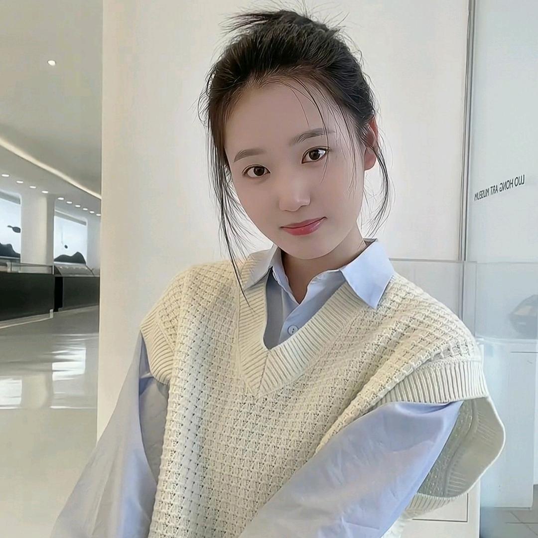 秋香