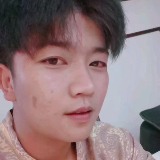 杨公子