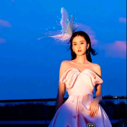 灵魂伴侣🌻🌻🌻