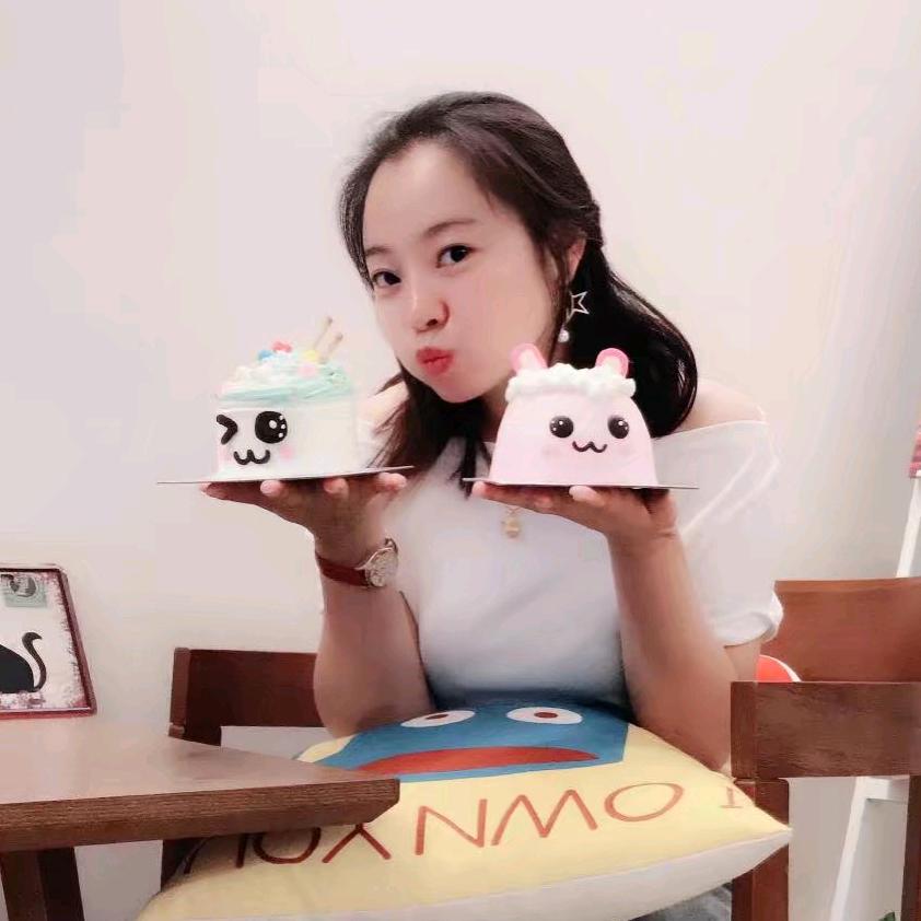 库尔勒巴音东路朵糖糕点房