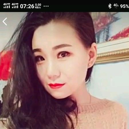 秋（穿搭衣橱）