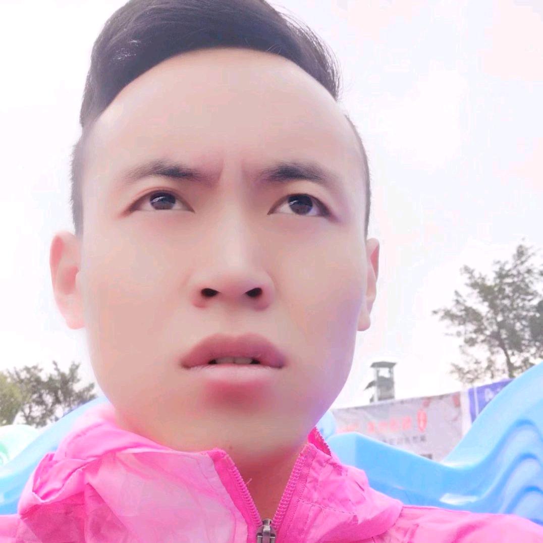 万居汇  小左探房