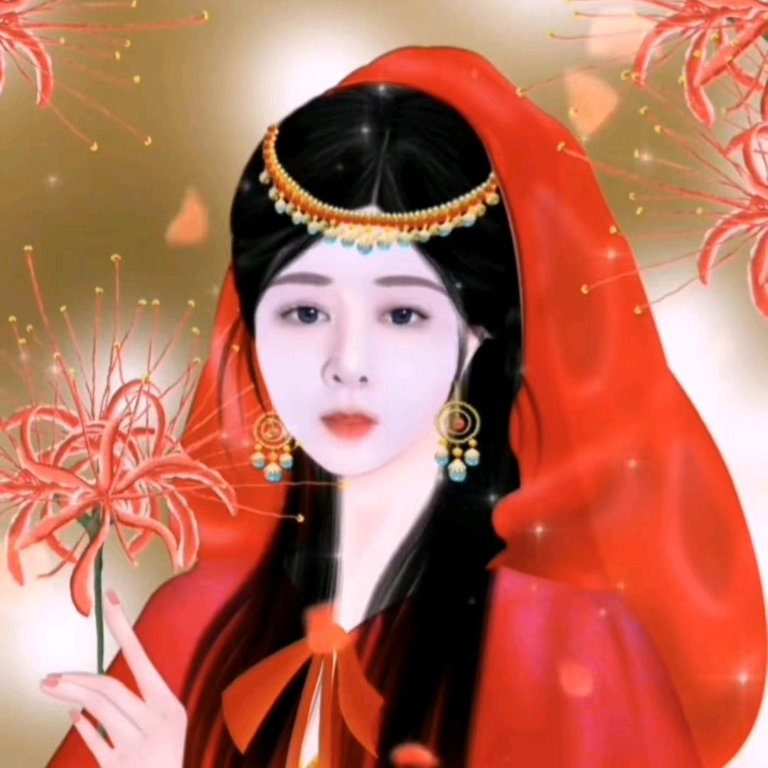 牛牛