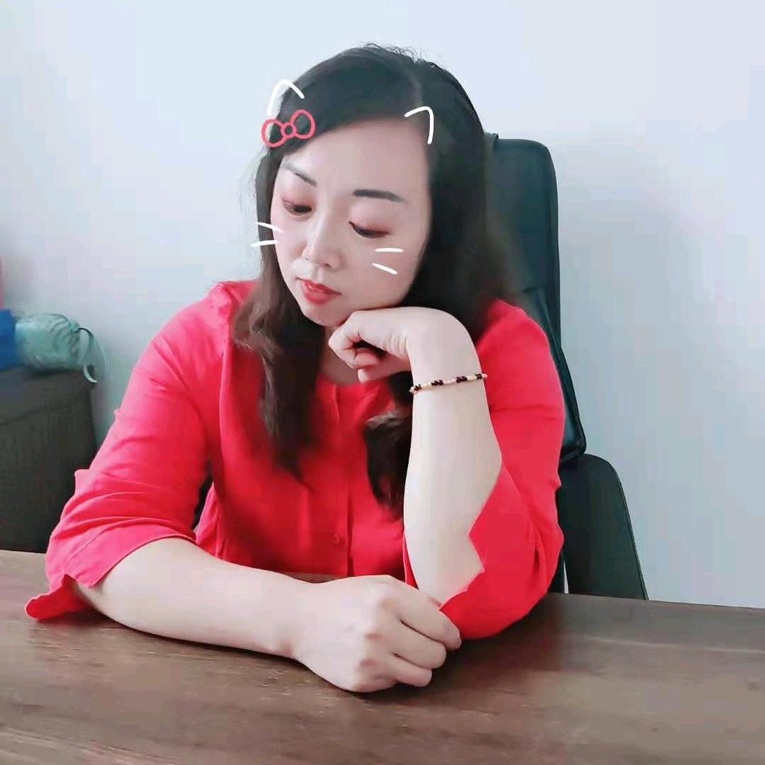 近在咫尺