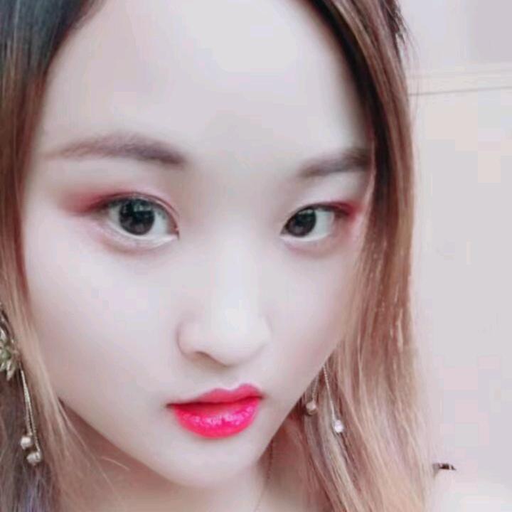 笑颜撩人᭄ꦿ