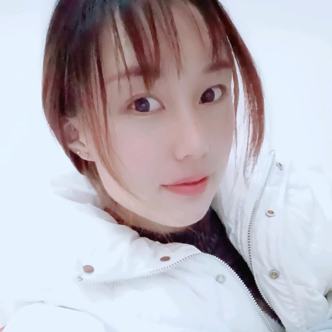 ࿐꧔ꦿ᭄伊人💞求醉꧔ꦿ᭄