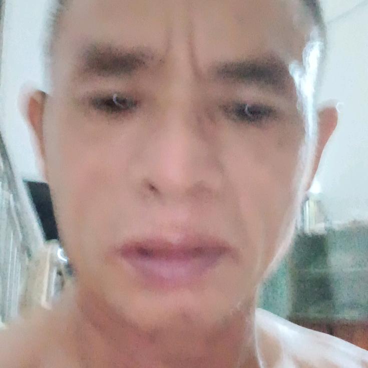 块乐开心