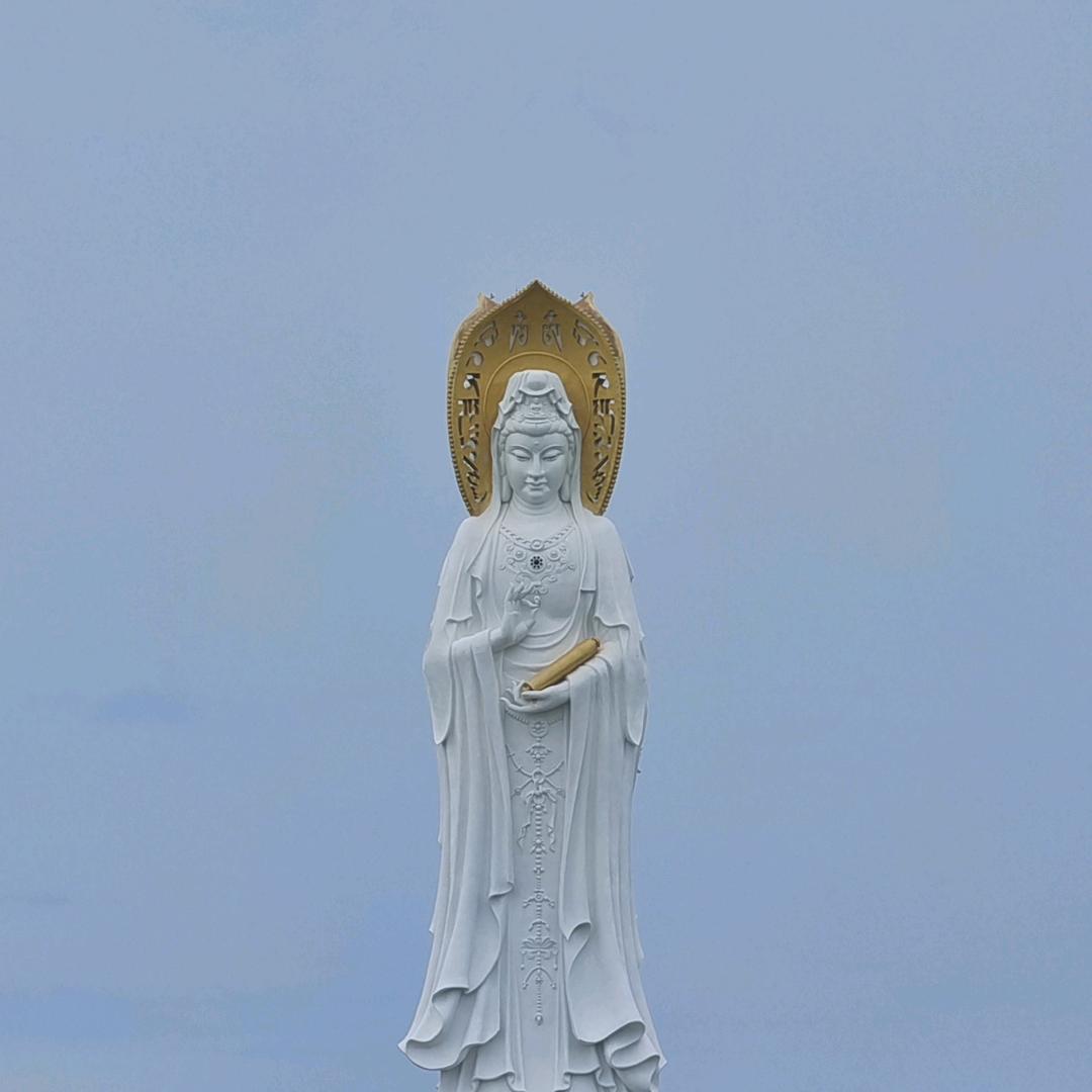 用户4587390380349