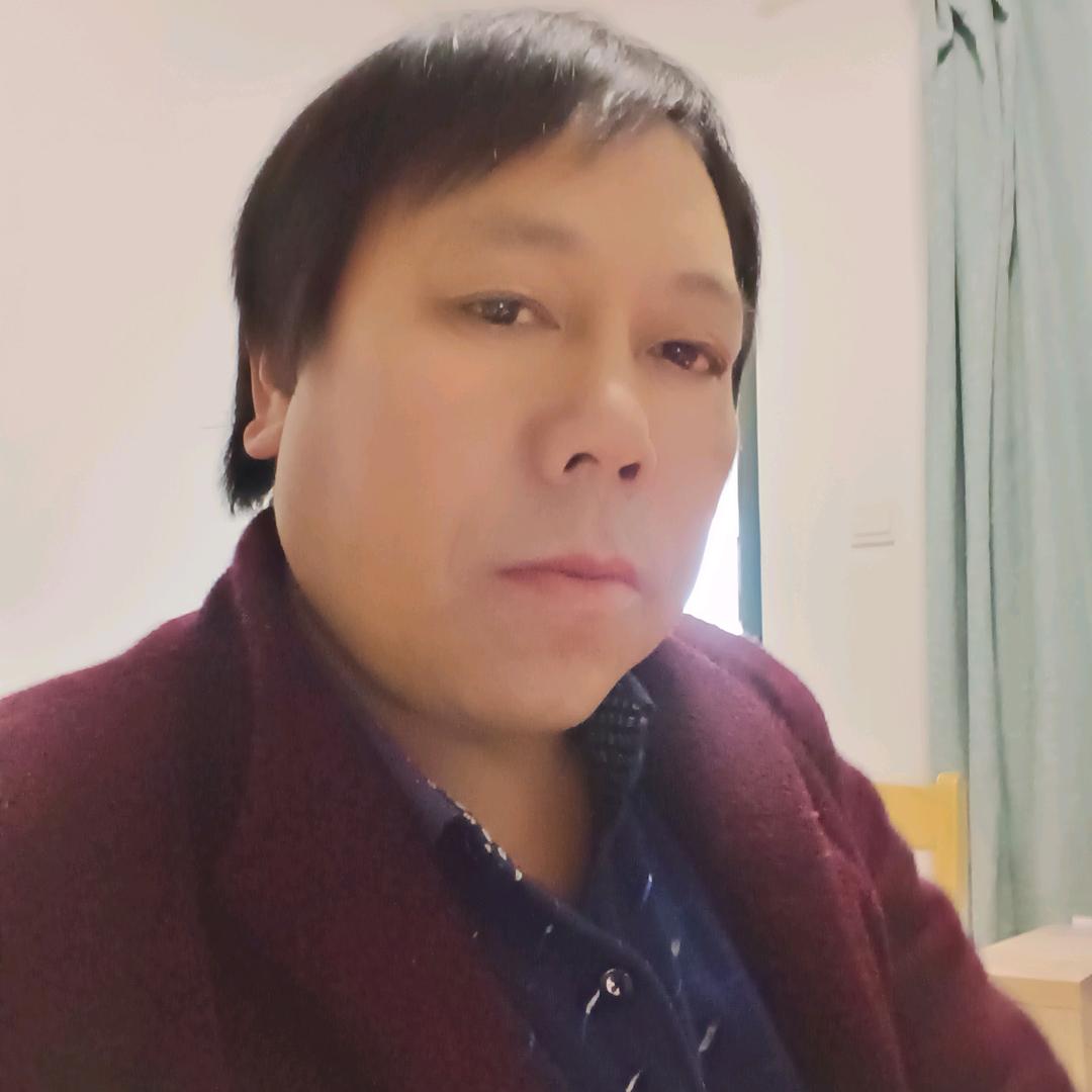 志德
