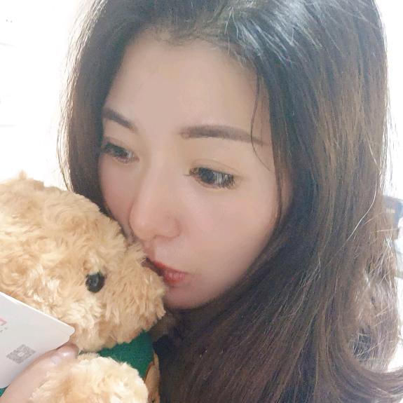 ꧁༺秋殇离别༻꧂