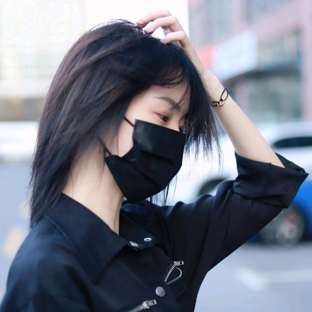 深渊（接无期代肝被撞成傻子版）