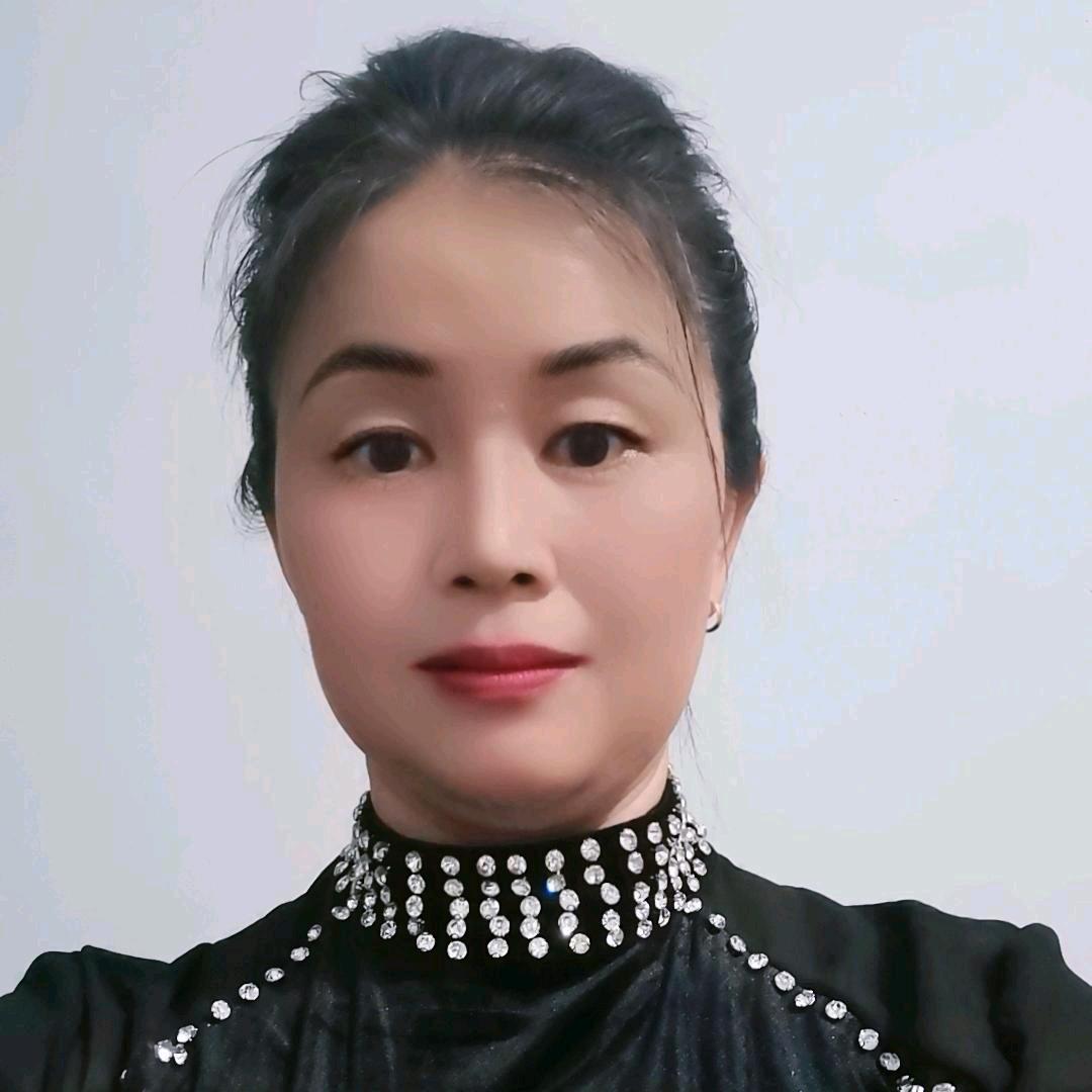 明珠分享美食