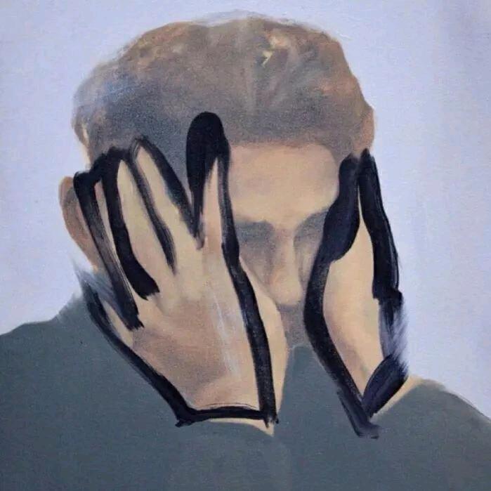 快点加我