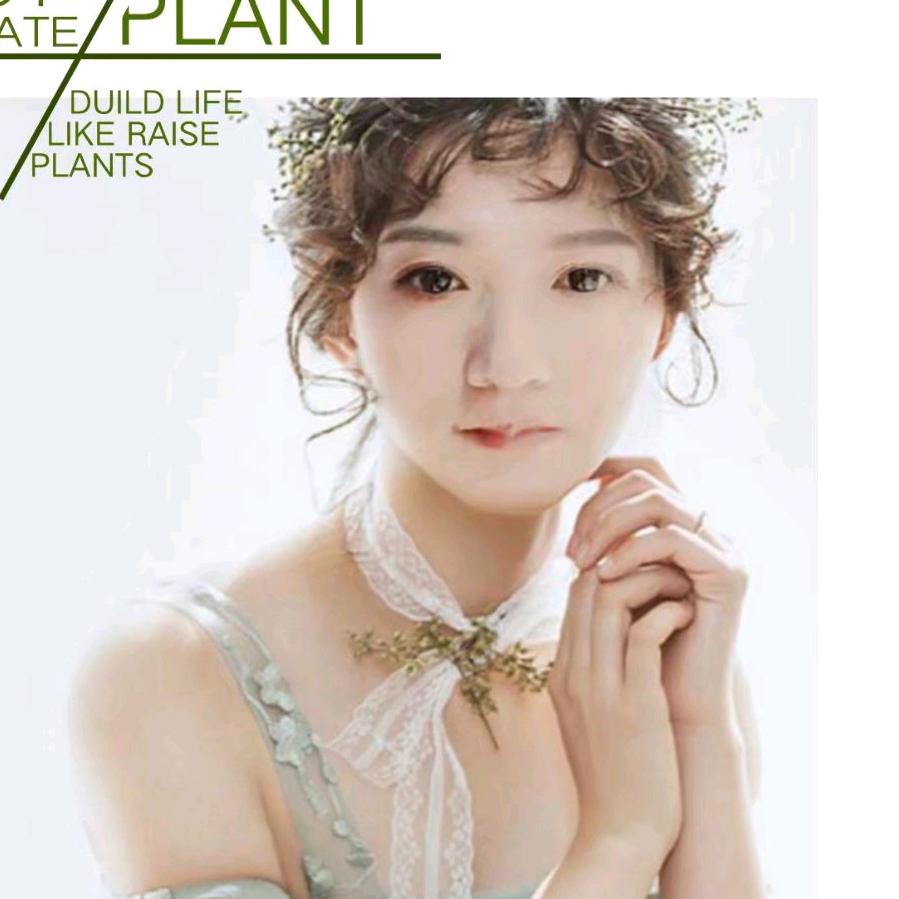 宠爱↘白痴