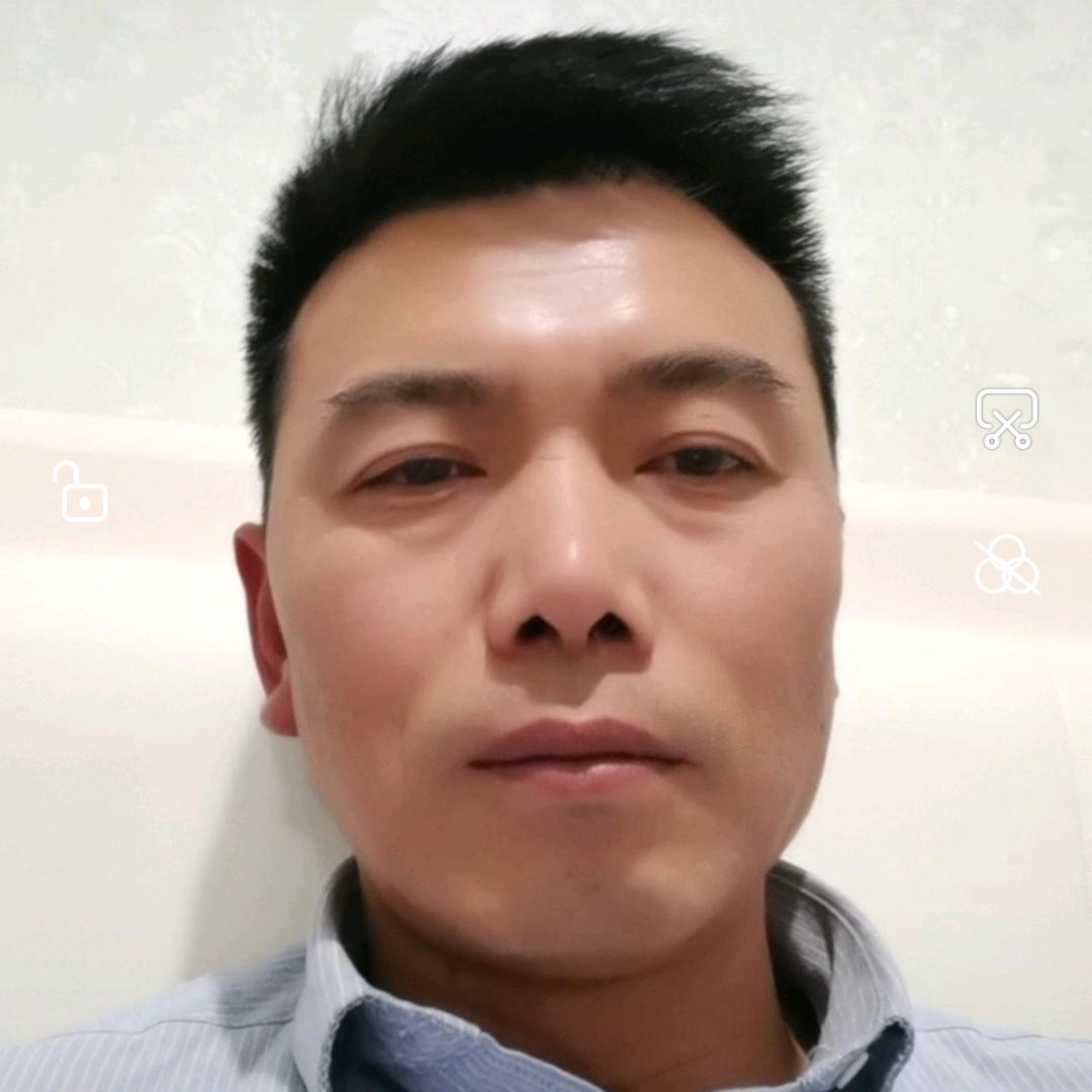 走南闯北