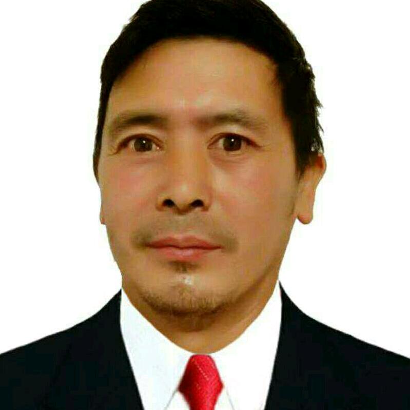 真爱一世情