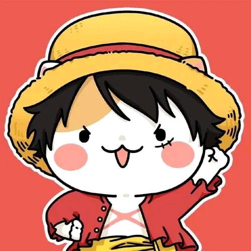 幼竹电影