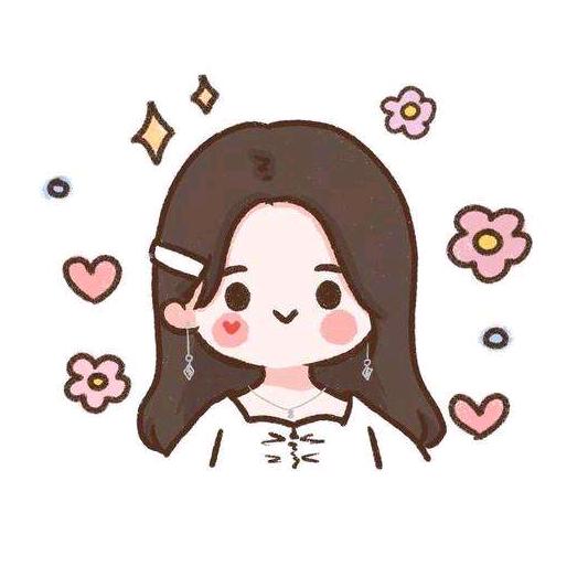 青春败给了时光