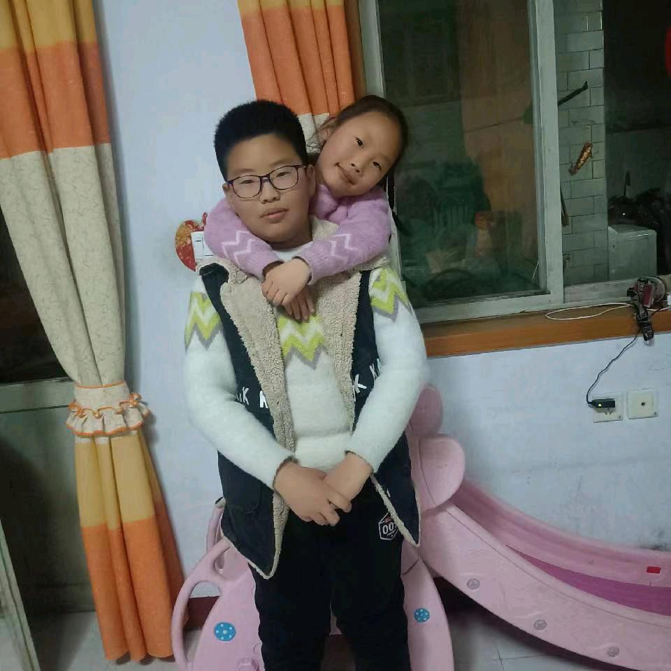 东风