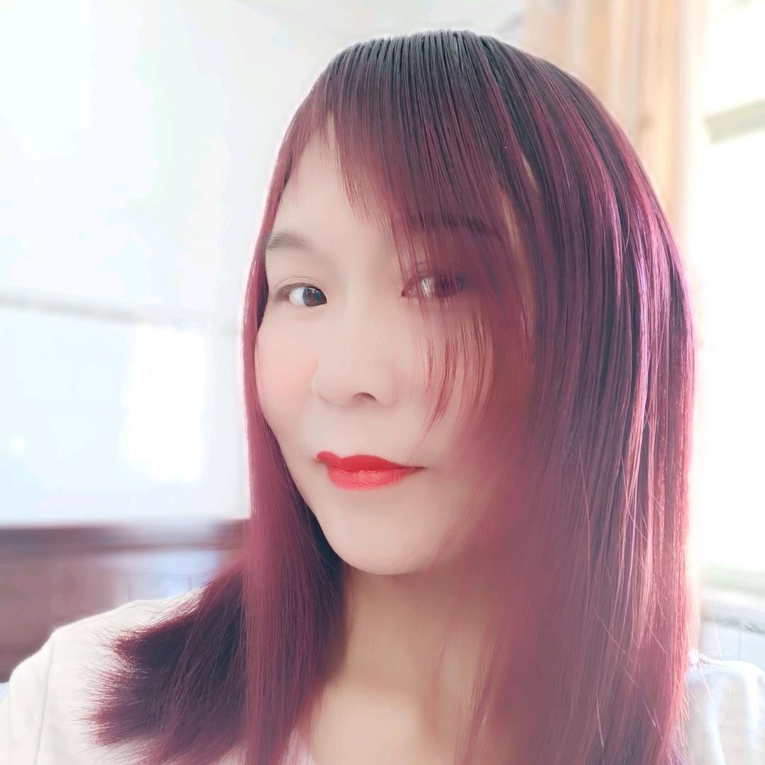 一切美好