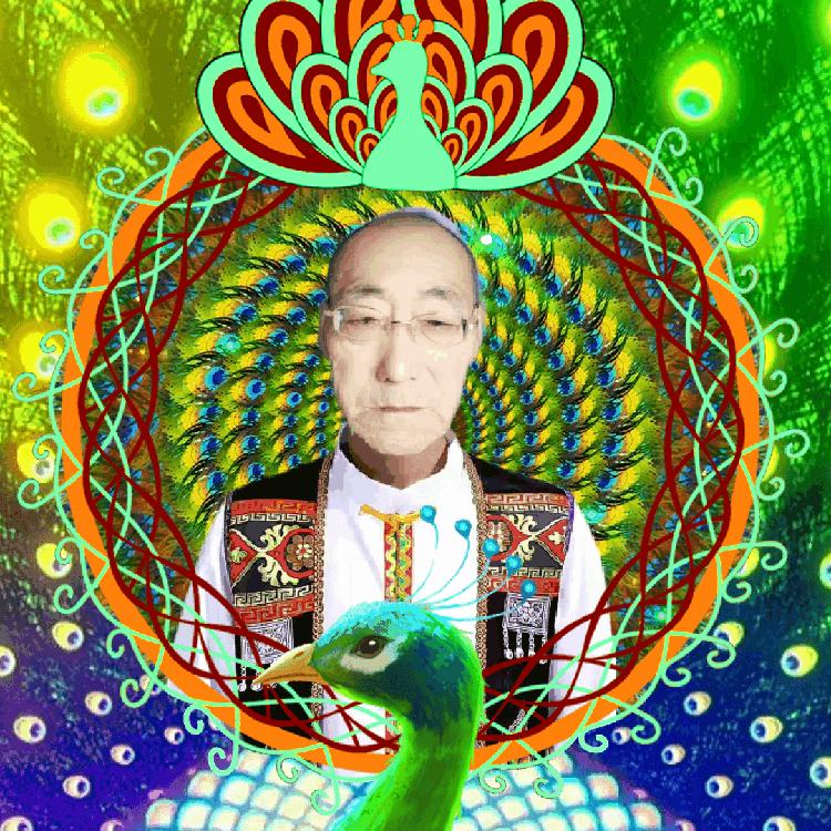 倔老头