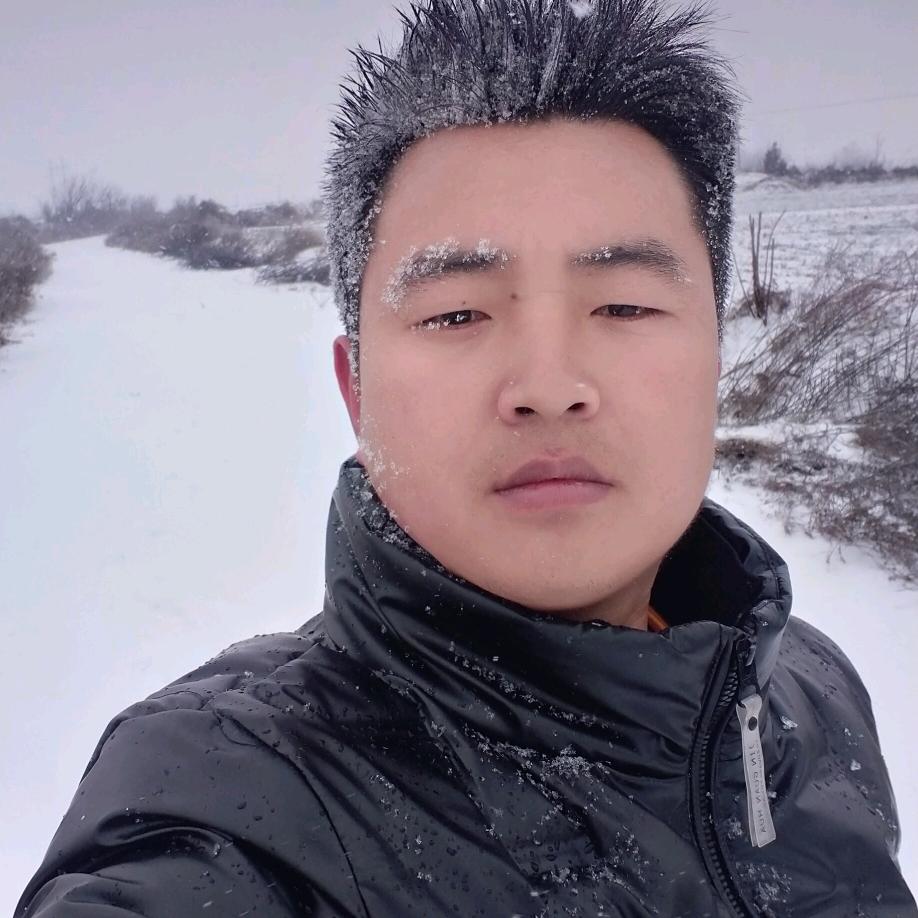 北泽🔥