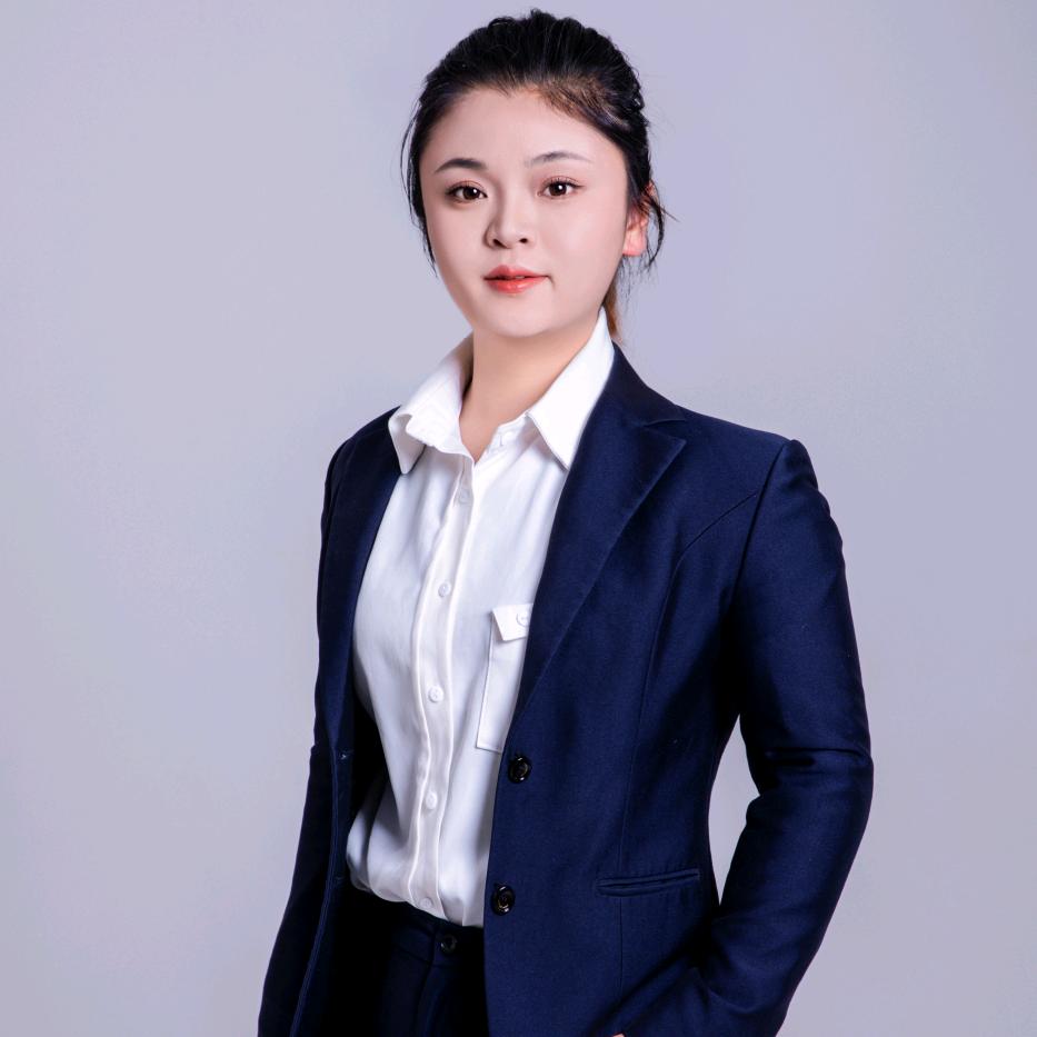 贵州火珑果房地产营销策划有限公司(邓梦梅)