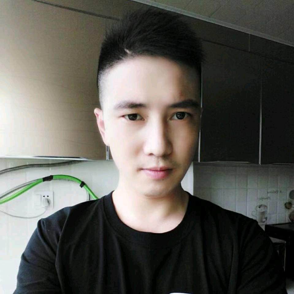 昨夜依楼听风雨