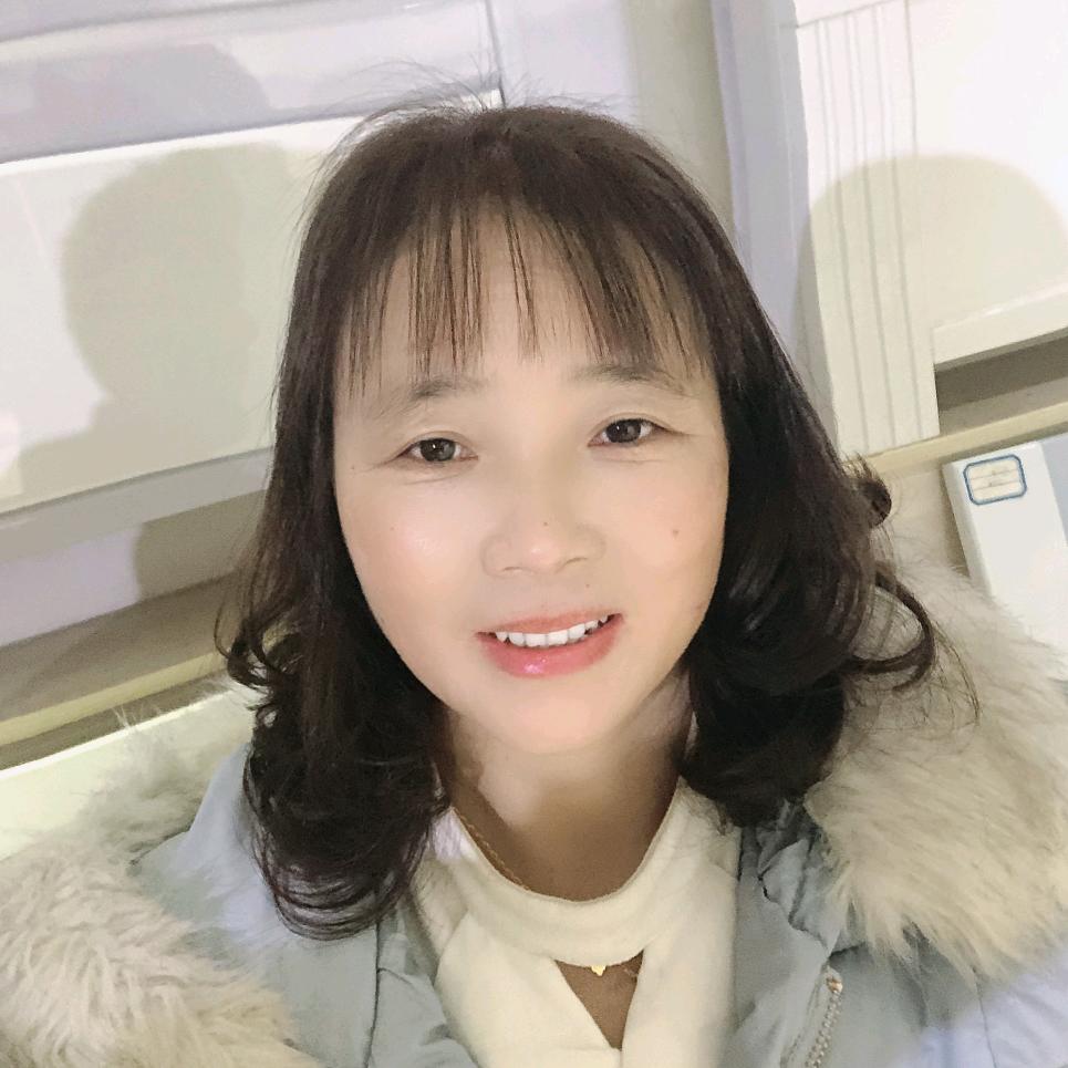 无语